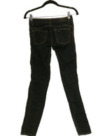 141568 Jeans LIU JO Occasion Vêtement occasion seconde main