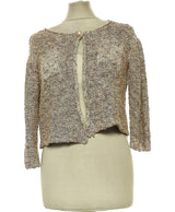 141569 Pulls et gilets LA FEE MARABOUTEE Occasion Once Again Friperie en ligne