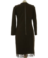 141570 Robes BURBERRY Occasion Vêtement occasion seconde main