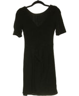 141572 Robes PAUL & JOE Occasion Once Again Friperie en ligne