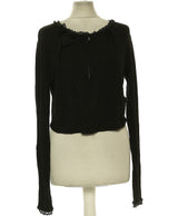 141573 Pulls et gilets LA FEE MARABOUTEE Occasion Once Again Friperie en ligne