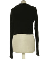 141573 Pulls et gilets LA FEE MARABOUTEE Occasion Vêtement occasion seconde main