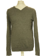 141577 Pulls et gilets GAP Occasion Once Again Friperie en ligne