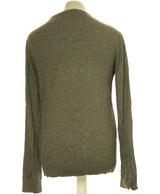 141577 Pulls et gilets GAP Occasion Vêtement occasion seconde main