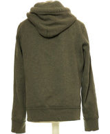 141579 Pulls et gilets ABERCROMBIE Occasion Vêtement occasion seconde main