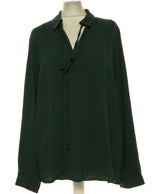 141581 Chemises et blouses VERO MODA Occasion Once Again Friperie en ligne