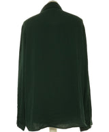 141581 Chemises et blouses VERO MODA Occasion Vêtement occasion seconde main