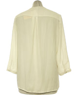 141582 Chemises et blouses MANGO Occasion Vêtement occasion seconde main