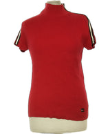 141584 Tops et t-shirts TOMMY HILFIGER Occasion Once Again Friperie en ligne