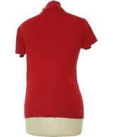 141584 Tops et t-shirts TOMMY HILFIGER Occasion Vêtement occasion seconde main