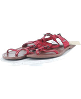 141585 Chaussures LES PTITES BOMBES Occasion Once Again Friperie en ligne