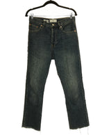 141586 Jeans MANGO Occasion Once Again Friperie en ligne