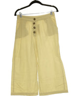 141590 Pantalons et pantacourts PIMKIE Occasion Once Again Friperie en ligne