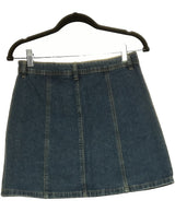 141591 Jupes H&M Occasion Vêtement occasion seconde main