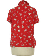 141592 Tops et t-shirts MANGO Occasion Vêtement occasion seconde main