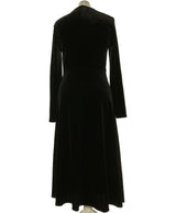 141593 Robes MANGO Occasion Vêtement occasion seconde main