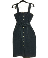 141595 Robes GAP Occasion Once Again Friperie en ligne