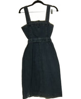 141595 Robes GAP Occasion Vêtement occasion seconde main