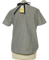 141597 Tops et t-shirts GRACE ET MILA Occasion Vêtement occasion seconde main