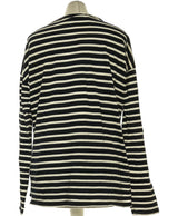 141599 Tops et t-shirts H&M Occasion Vêtement occasion seconde main