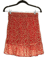 141600 Jupes GRACE ET MILA Occasion Vêtement occasion seconde main