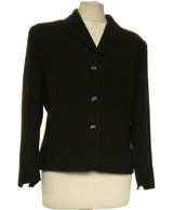 141603 Vestes 1.2.3 Occasion Once Again Friperie en ligne