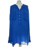 141605 Chemises et blouses GAP Occasion Once Again Friperie en ligne