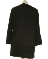 141606 Tops et t-shirts ZARA Occasion Vêtement occasion seconde main