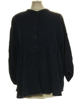 141608 Chemises et blouses MONOPRIX Occasion Once Again Friperie en ligne
