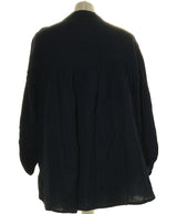 141608 Chemises et blouses MONOPRIX Occasion Vêtement occasion seconde main