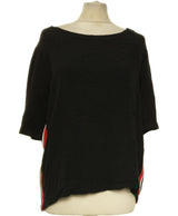 141609 Tops et t-shirts 1.2.3 Occasion Once Again Friperie en ligne