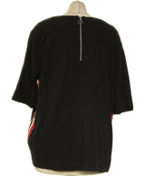 141609 Tops et t-shirts 1.2.3 Occasion Vêtement occasion seconde main