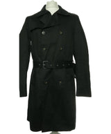 141611 Vestes ZARA Occasion Once Again Friperie en ligne