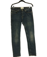 141613 Jeans SANDRO Occasion Once Again Friperie en ligne