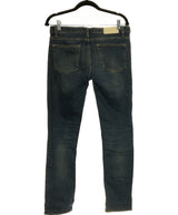 141613 Jeans SANDRO Occasion Vêtement occasion seconde main
