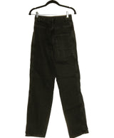 141615 Pantalons et pantacourts ZARA Occasion Vêtement occasion seconde main