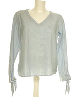 141620 Tops et t-shirts VERO MODA Occasion Once Again Friperie en ligne