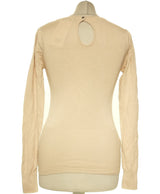 141621 Pulls et gilets MANGO Occasion Vêtement occasion seconde main