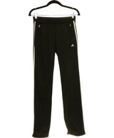 141622 Pantalons et pantacourts ADIDAS Occasion Once Again Friperie en ligne
