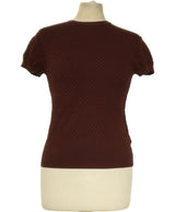 141623 Tops et t-shirts ZARA Occasion Once Again Friperie en ligne