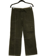 141624 Pantalons et pantacourts ONE STEP Occasion Once Again Friperie en ligne