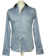 141625 Chemises et blouses DEVRED Occasion Once Again Friperie en ligne