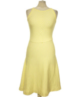 141626 Robes ESPRIT Occasion Once Again Friperie en ligne
