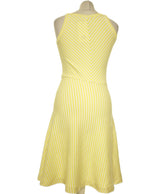 141626 Robes ESPRIT Occasion Vêtement occasion seconde main