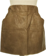 141628 Jupes ZARA Occasion Once Again Friperie en ligne