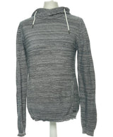 141631 Pulls et gilets ESPRIT Occasion Once Again Friperie en ligne