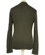 141633 Pulls et gilets HOLLISTER Occasion Vêtement occasion seconde main