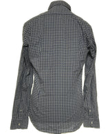 141641 Chemises et blouses DEVRED Occasion Vêtement occasion seconde main