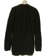 141642 Pulls et gilets ZARA Occasion Vêtement occasion seconde main