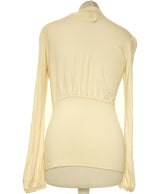 141645 Tops et t-shirts TARA JARMON Occasion Vêtement occasion seconde main